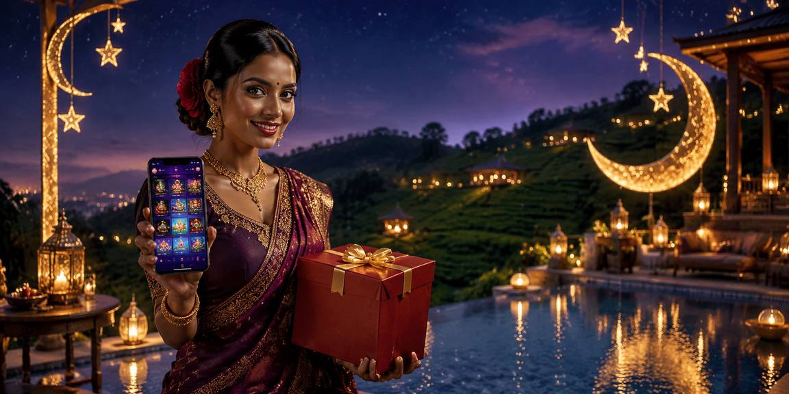 pv16 স্লট গেম