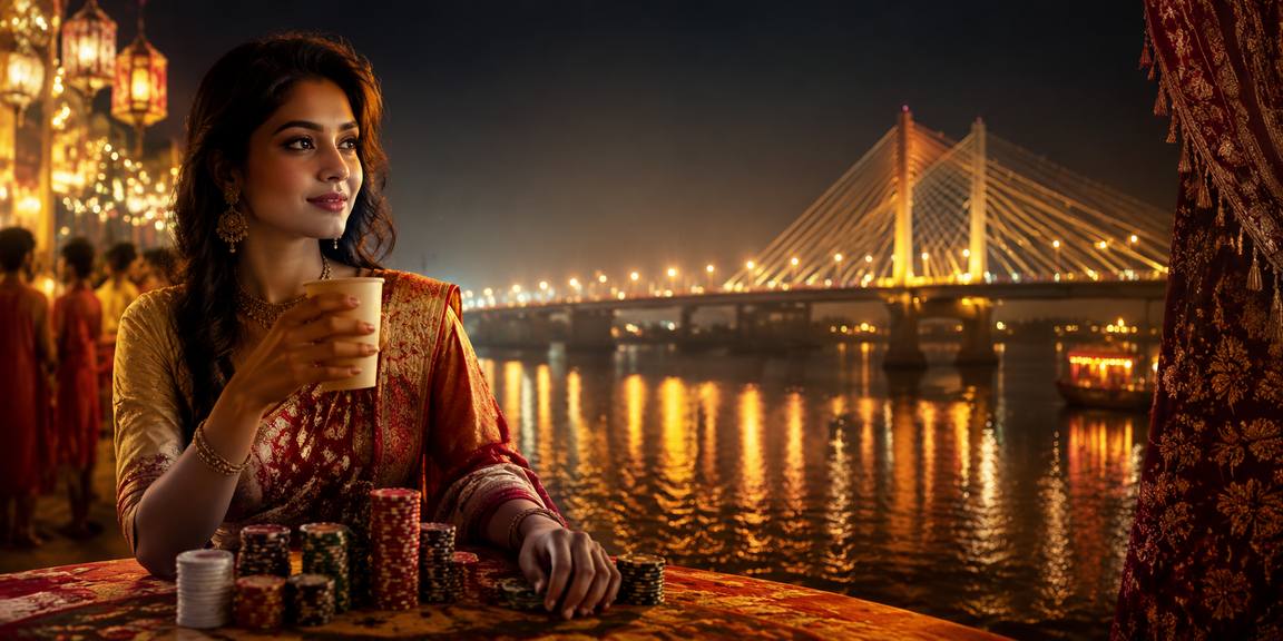 pv16 সিক বো টেবিল